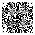 Pazmac Enterprises Ltd QR Card