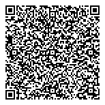 Rocky Mountain Stoneworks Ltd QR Card