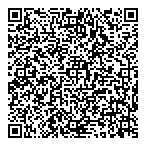 M T Horizontal Boring Ltd QR Card