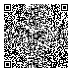 Pennywise Thrift Shop QR Card