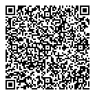 Xyolhemeylh QR Card