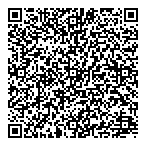 Lordco Auto Parts QR Card