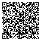 Fido QR Card