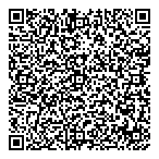 Oldlum Brown Ltd QR Card