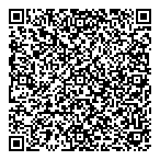 Slesse Mobile Rv Services QR Card