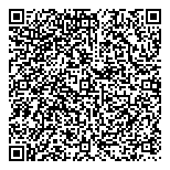 Aboriginal Financial Consltng QR Card