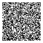 Atchelitz Farmers Institute QR Card