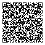 Super L'auto Recyclers Ltd QR Card