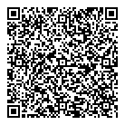 Windsor Plywood QR Card