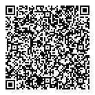 Visscher Lumber QR Card