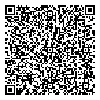 Rococo Home Decor QR Card