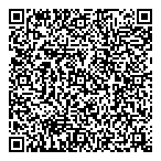 Tractorgrease Cafe QR Card