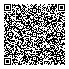 Mobile Shop QR Card