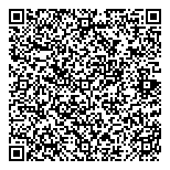 Shefield  Sons Tobacconists QR Card