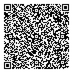 Chilliwack Fish-Game QR Card