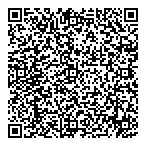 Hoedeman Optical QR Card