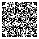 Reitmans QR Card