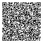 Cottonwood Lottery Ticket QR Card