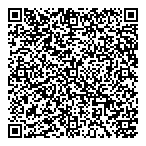 Bfm Foundation Canada QR Card