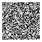 Speedy Propane Delivery QR Card