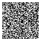 Mountain View Cleaners QR Card