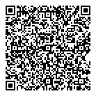 Gidney Sign Co QR Card