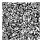 On-The-Way Store QR Card