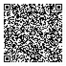 S  S Stucco QR Card