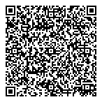 Just Ink Services QR Card