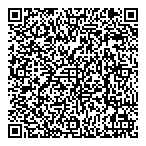 Valley Veterinary Services QR Card