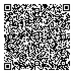 Sardis Explosives Ltd QR Card