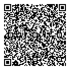 Island Tan QR Card