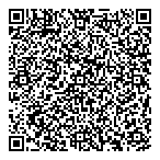 Woodside Riding School QR Card Woodside Riding School QR Card