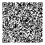 Fred's Custom Tackle QR Card