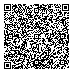 Balcaen Philip Dr QR Card