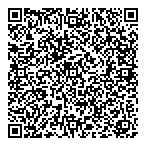 Silhouette Spa Laser Inc QR Card Silhouette Spa Laser Inc QR Card