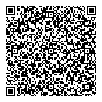 J Beethoven's Pizza Ltd QR Card