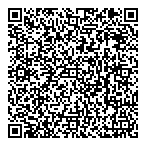 General Coin-Op Management QR Card