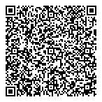 Canex Building Supplies Ltd QR Card