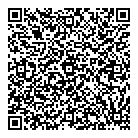 London Drugs QR Card