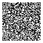 Universal Contracting QR Card