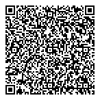 Cultus Lake Amusement Park QR Card