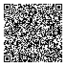 Minuteman Press QR Card