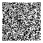 Sardis Bottle Depot QR Card