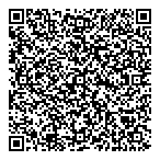 Fortin's Supply Ltd QR Card