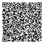 Cottonwood Pharmacy QR Card