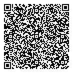 Watson Elementary QR Card