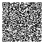 Cottonwood Mall QR Card