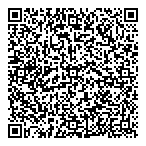 Cultus Lake Boat  Jet Ski QR Card