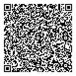 Triangle Community Resources QR Card